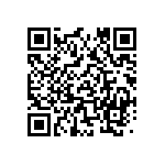 DW-10-15-F-D-350 QRCode