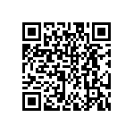 DW-10-15-F-D-370 QRCode