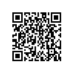 DW-10-15-F-D-393 QRCode