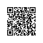 DW-10-15-F-D-400 QRCode