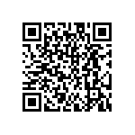 DW-10-15-F-D-409 QRCode