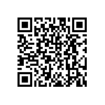 DW-10-15-F-Q-200 QRCode