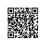 DW-10-15-F-Q-450 QRCode