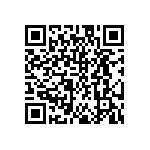 DW-10-15-F-S-270 QRCode