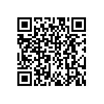 DW-10-15-F-S-310 QRCode