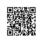 DW-10-15-F-S-335 QRCode