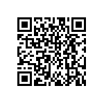 DW-10-15-F-S-350 QRCode