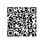 DW-10-15-F-S-400 QRCode