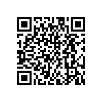 DW-10-15-G-D-245 QRCode