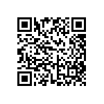 DW-10-15-G-D-264 QRCode