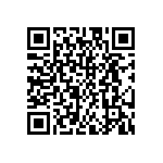 DW-10-15-G-D-275 QRCode