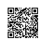 DW-10-15-G-D-290-LL QRCode