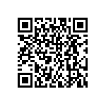 DW-10-15-G-D-290 QRCode