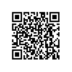 DW-10-15-G-D-440 QRCode