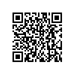 DW-10-15-G-S-250 QRCode