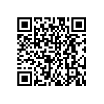 DW-10-15-G-S-260 QRCode