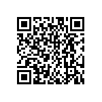 DW-10-15-G-T-295 QRCode