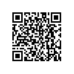 DW-10-15-G-T-400 QRCode