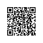 DW-10-15-L-D-300 QRCode