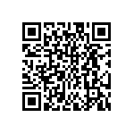 DW-10-15-L-D-355 QRCode