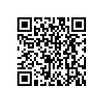 DW-10-15-L-D-365 QRCode