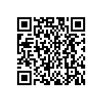 DW-10-15-L-S-275-SA QRCode