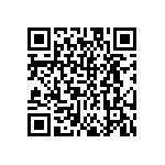 DW-10-15-L-S-300 QRCode