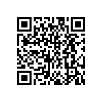 DW-10-15-L-S-363 QRCode