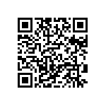 DW-10-15-L-S-400 QRCode