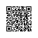 DW-10-15-L-S-410 QRCode