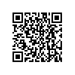 DW-10-15-S-D-285 QRCode