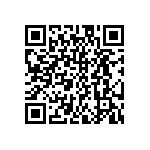 DW-10-15-S-D-295 QRCode