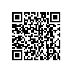 DW-10-15-S-D-400 QRCode