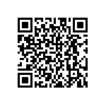 DW-10-15-S-Q-400 QRCode