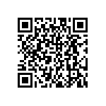 DW-10-15-S-S-290 QRCode