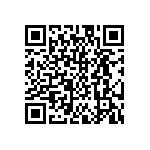 DW-10-15-T-D-275 QRCode