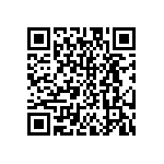 DW-10-15-T-D-295 QRCode