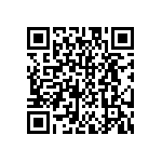 DW-10-15-T-D-363 QRCode