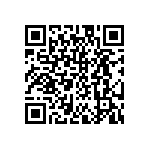 DW-10-15-T-D-394 QRCode