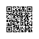 DW-10-15-T-D-399 QRCode