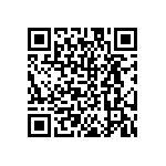 DW-10-15-T-Q-400 QRCode