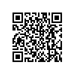 DW-10-15-T-Q-450 QRCode