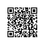 DW-10-15-T-S-295 QRCode