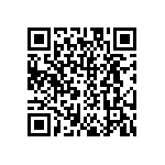 DW-10-15-T-S-399 QRCode