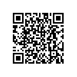 DW-10-15-T-T-400 QRCode