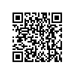 DW-10-16-F-T-200 QRCode