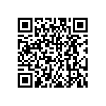 DW-10-16-G-Q-200 QRCode