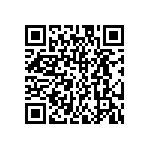 DW-10-16-S-D-215 QRCode