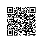 DW-10-16-S-D-240-LL QRCode