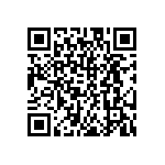 DW-10-17-G-Q-200 QRCode